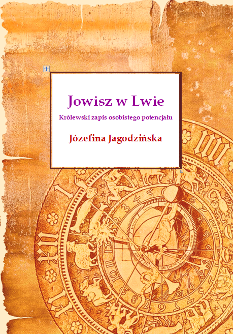 Okładka E-booka