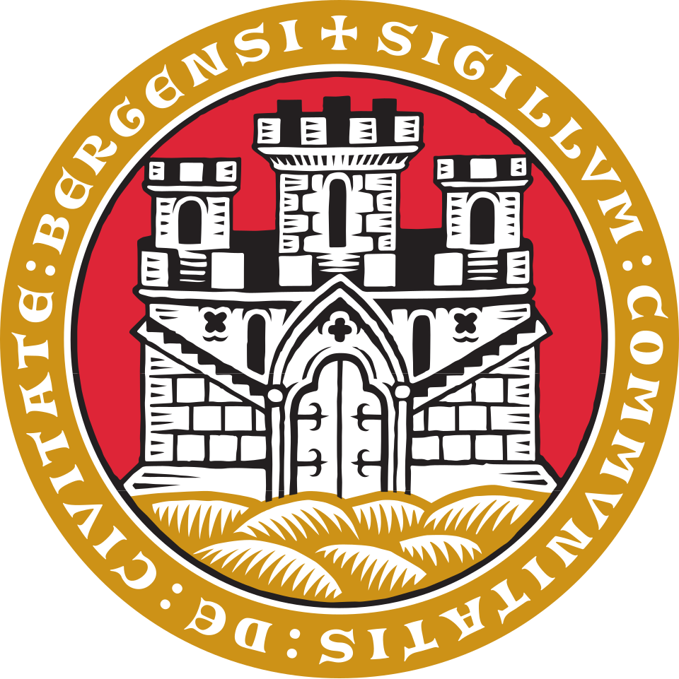 Herb Bergen